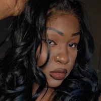 Imagem de avatar de sassysuu