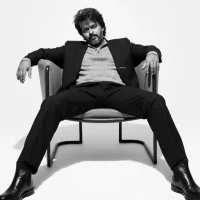 Photo de profil de ranakumar2580