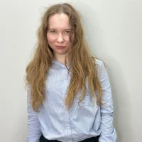 SunnFaith's Profile Pic