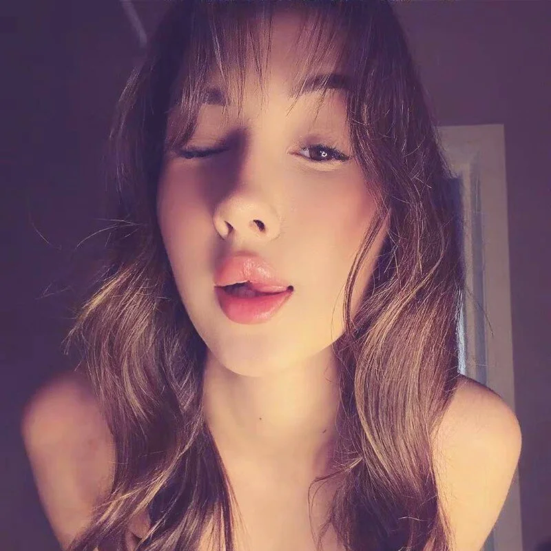 mayeveryday Stripchat profile image