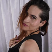 Electra_sxs profilbillede