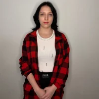 GeneBrancazion Avatar kuva