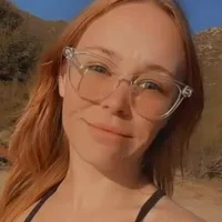 KallieAs profilbillede