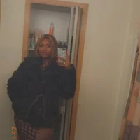 Photo de profil de BrattyBee555
