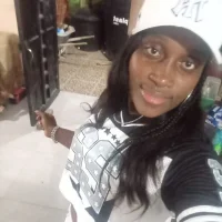 NinaBravo_'s Foto Profil