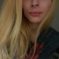 Zdjęcie profilowe modela avg_anna