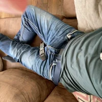 Coolkam74's Avatar Photo