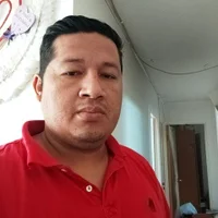 Rayahann - Profil Fotoğrafı