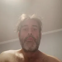 jpanal 的個人資料圖片