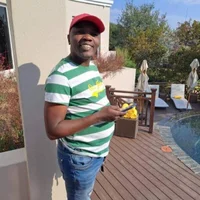 dark_black1's Profile Pic