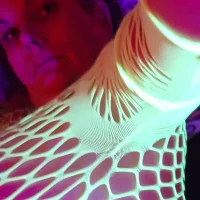 KingaCookies profiképe