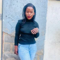 Rochelle112의 프로필 사진