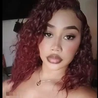 Immagine del profilo di FrancescaGarrido