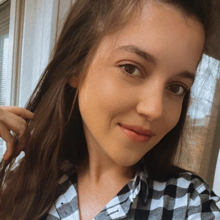 Mila_Mood profile photo