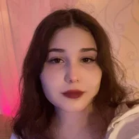 OdelindaGornall's Profile Pic
