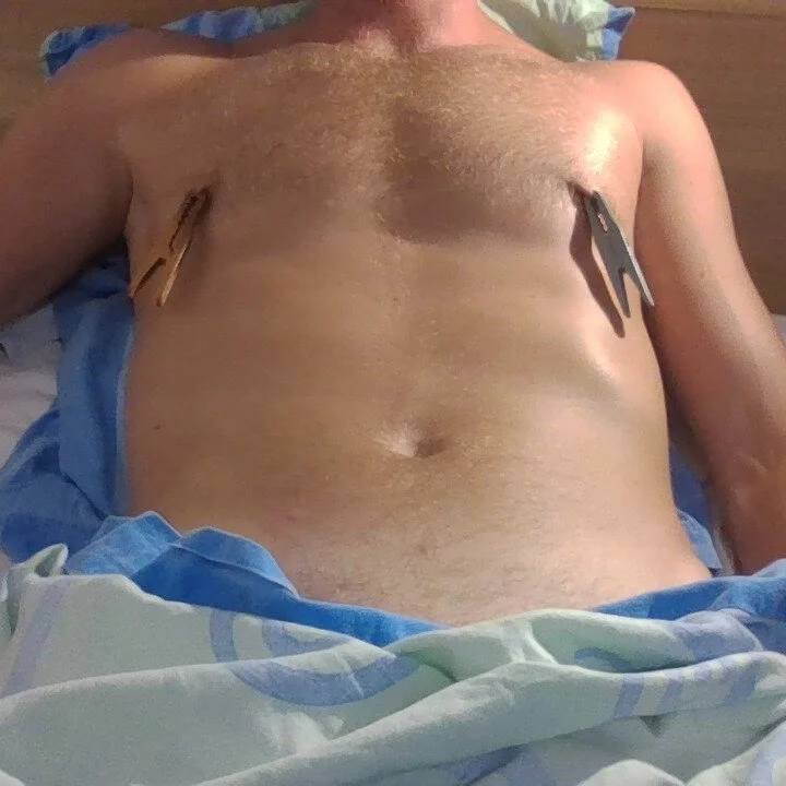 fertile_sex_slave profile photo