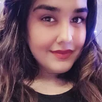 Marry_Addriy's Profile Pic