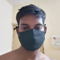 Rahu672