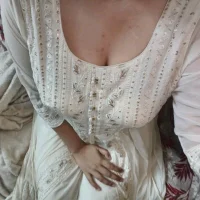 deepasharma89