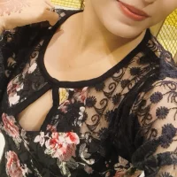 Zdjęcie profilowe modela Zara_the_Queen