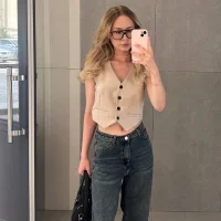 Dana_Long
