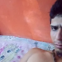 VelvetAct402's Profile Pic