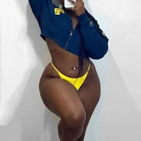 sexxymaviss profilbillede