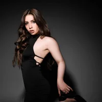 Anabel_Fisher's Profile Pic