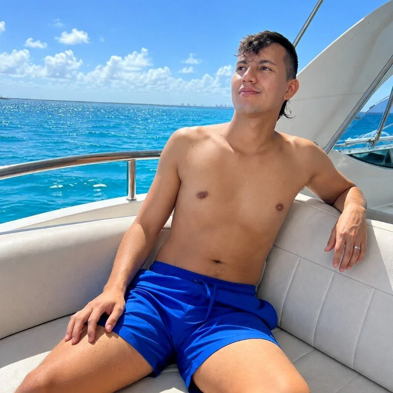 xxx_thesupercum_ Stripchat profile image