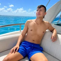 xxx_thesupercum_