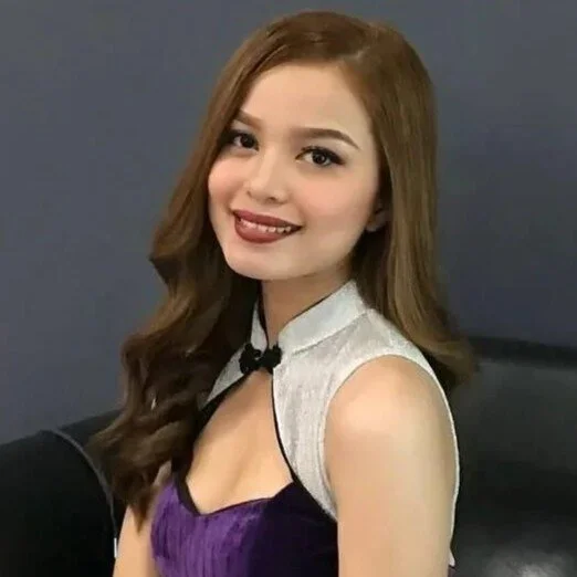 ValerieMyerson Stripchat profile image