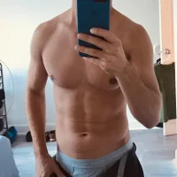 LePetitPrince4u's Avatar Photo