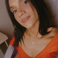 AlanaPark_