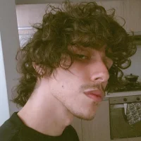 skyler_69's Avatar Photo