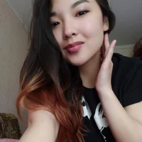 saniile's Profile Pic