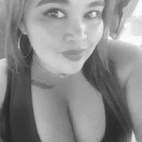 ArrayedHormone অবতার ছবি