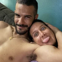 Image d’avatar de Unique_Juliett_XXX