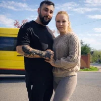 EllenaCozmins profilbillede