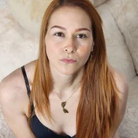 cocksandcream's Profile Pic
