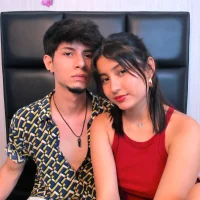 Annie_Jhonny_ Poză de profil