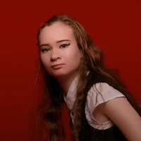 Nicki_Anns profilbillede