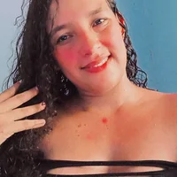 Gambar Profil valentina_cinnamon