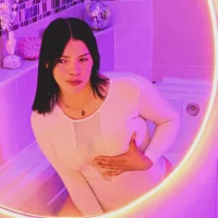 Lana_Elfiex's Profile Pic