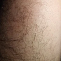 LRR2000's Profile Pic