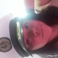 tatis_garcias profilbillede