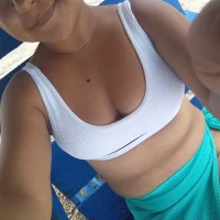 cachonda24's Profile Pic