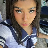 avezts's Profile Pic