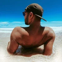 Imagem de avatar de PUTAO6661