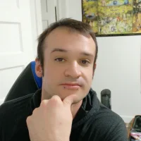 SillyTilly এর প্রোফাইল ছবি