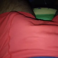 Currybbc's Profile Pic